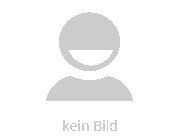 Bild Landwirtschaftliche Produktionsgesellschaft mbH Frehne Eins